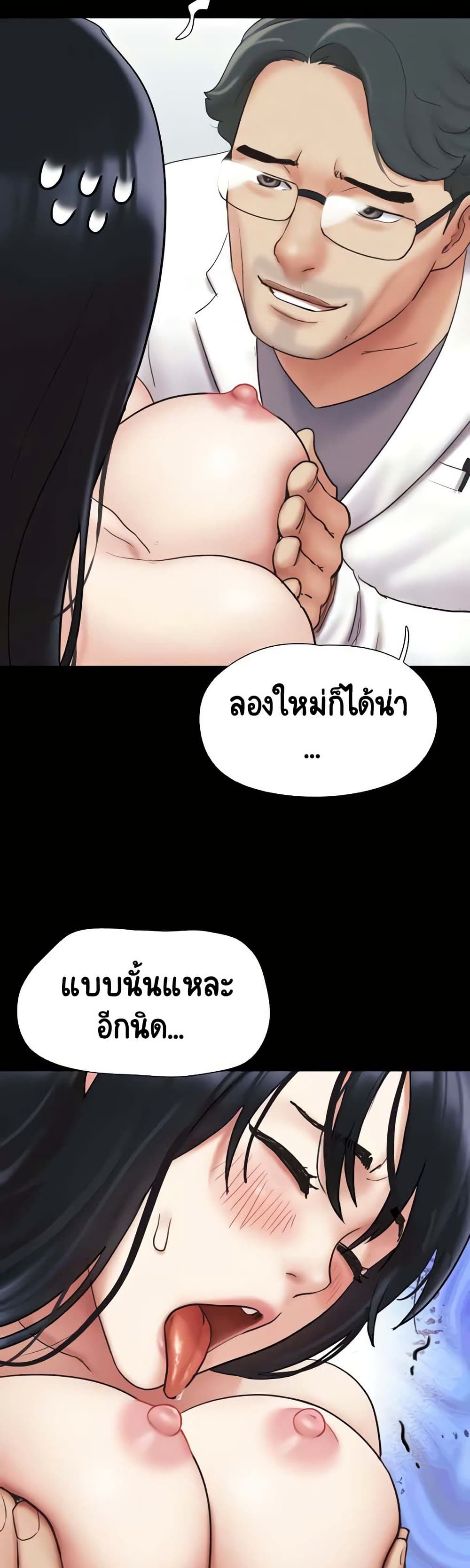 009.jpg