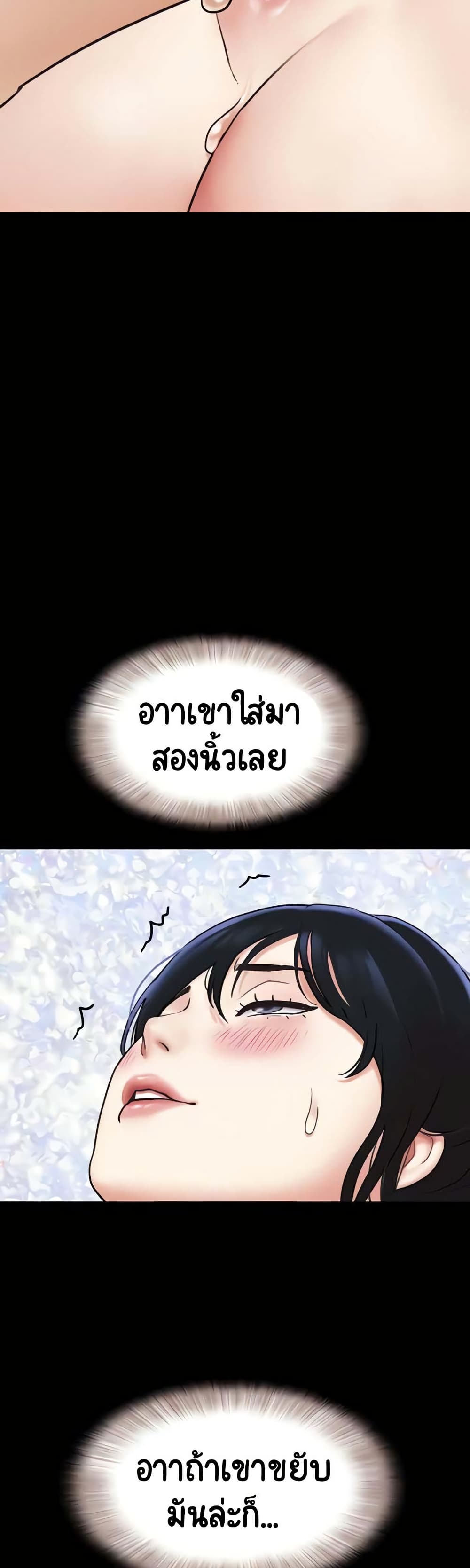 040.jpg
