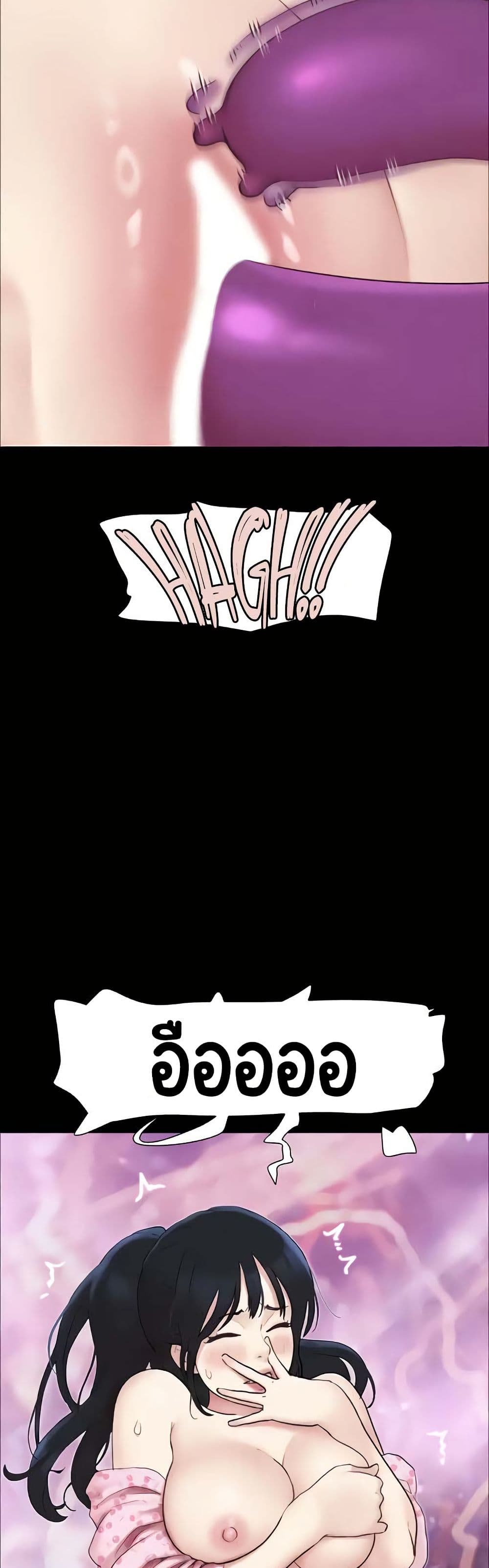 007.jpg