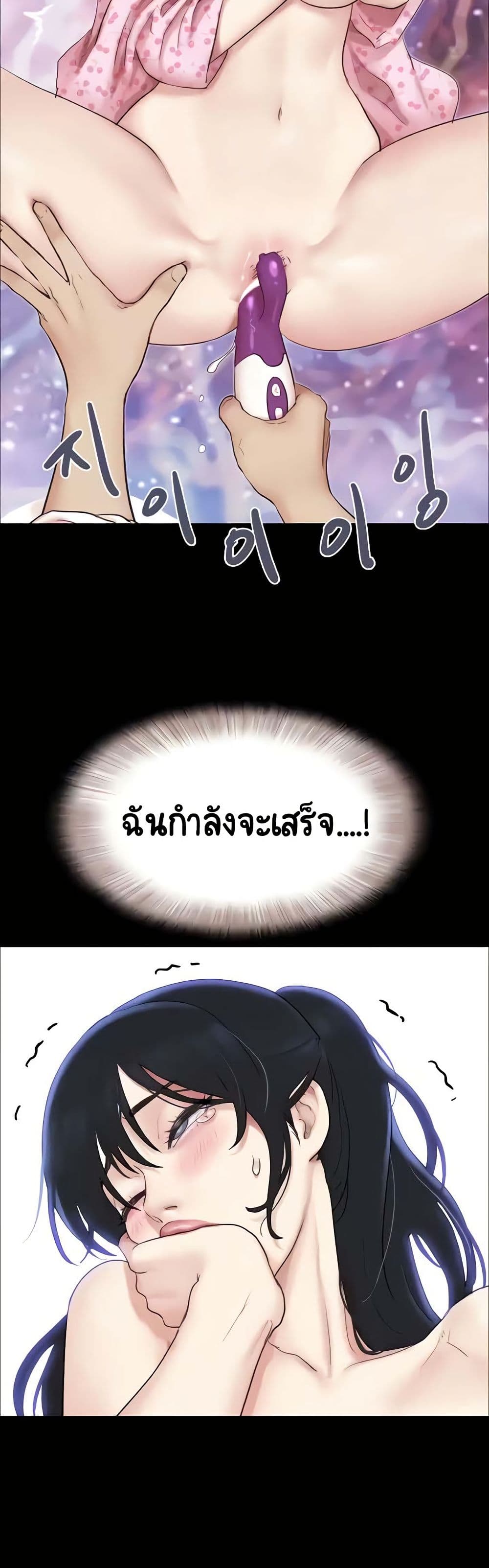 008.jpg