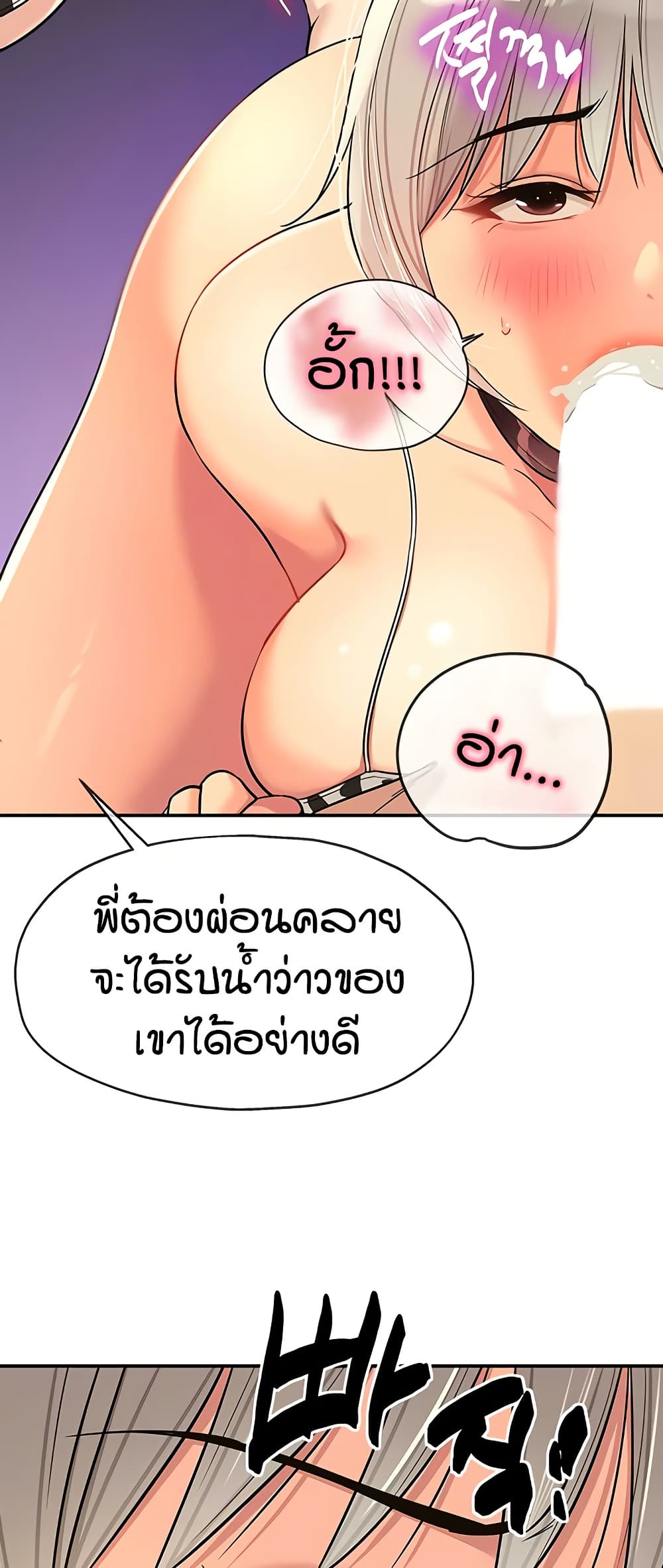 040.jpg
