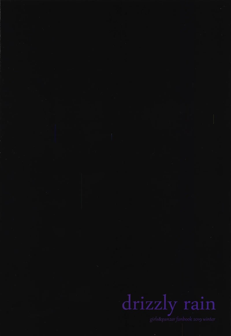 img00023.jpg