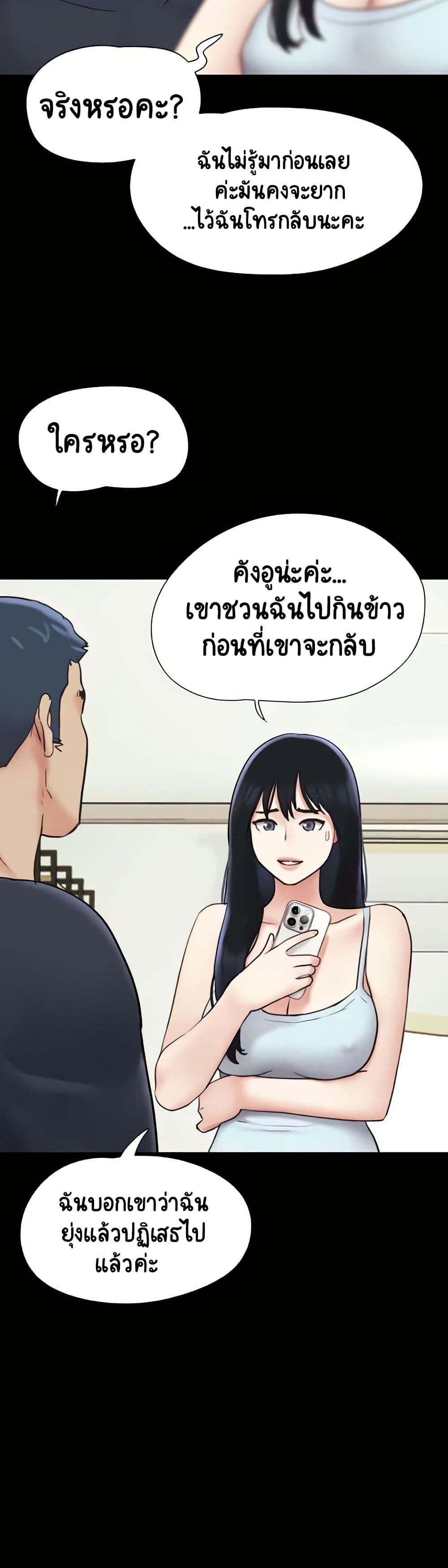 009.jpg