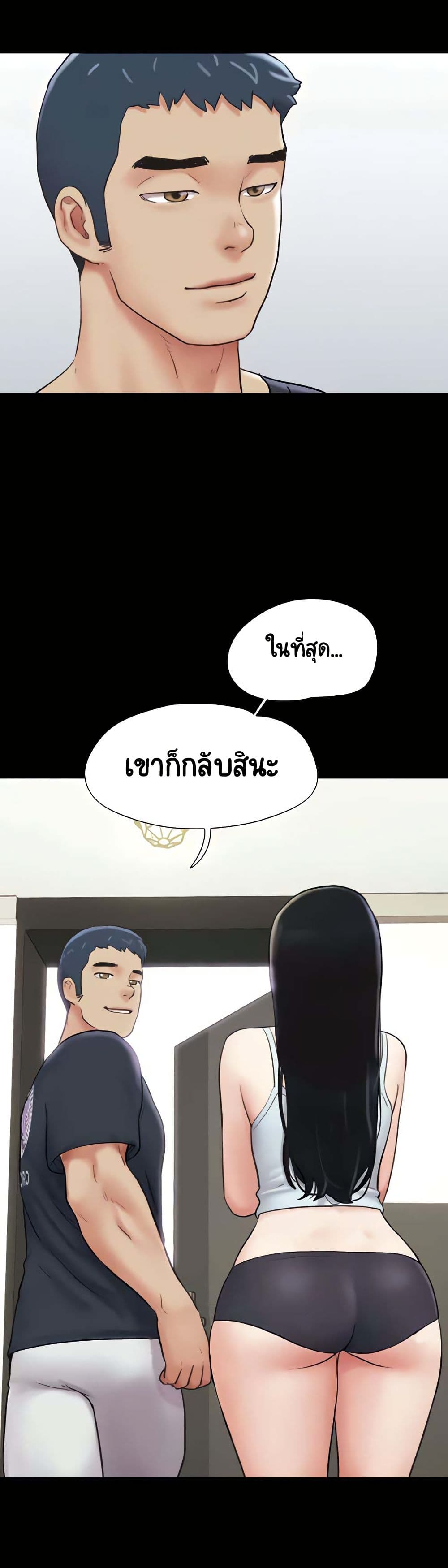 010.jpg