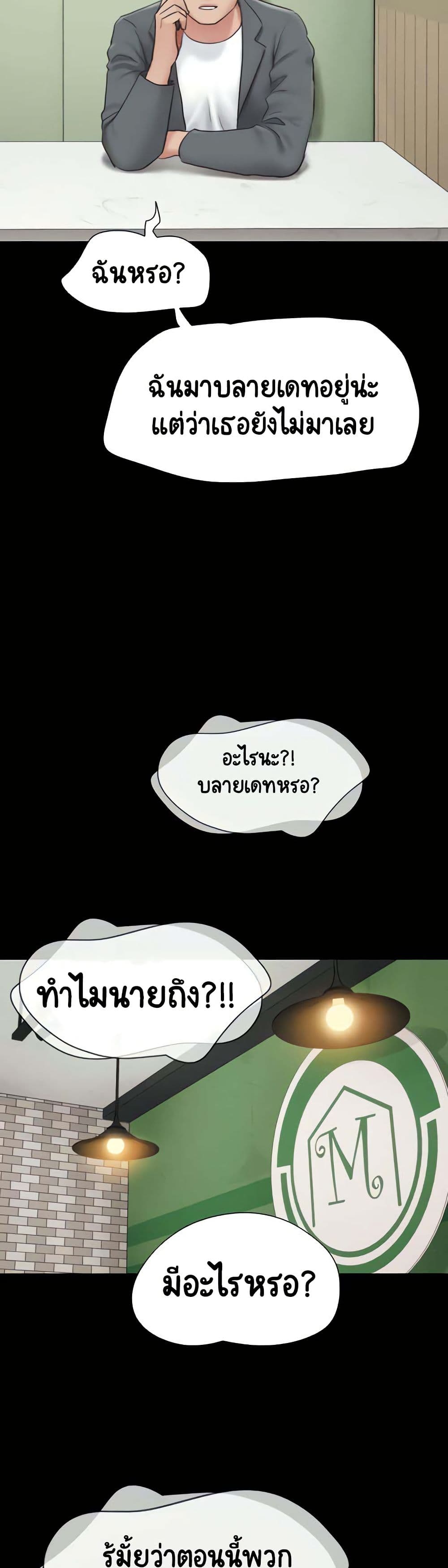 016.jpg