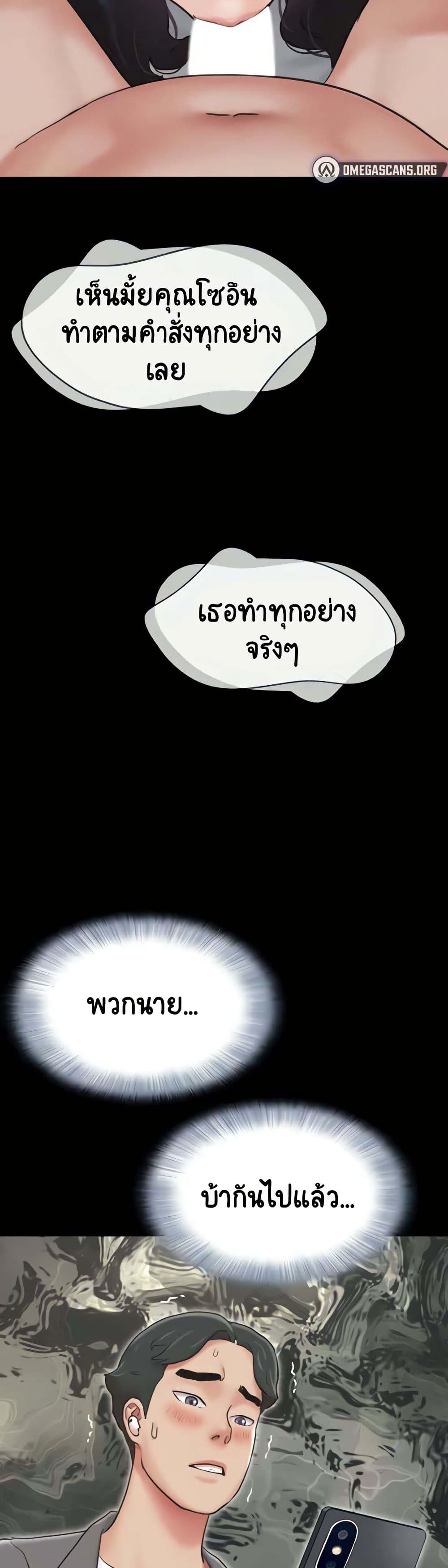 021.jpg
