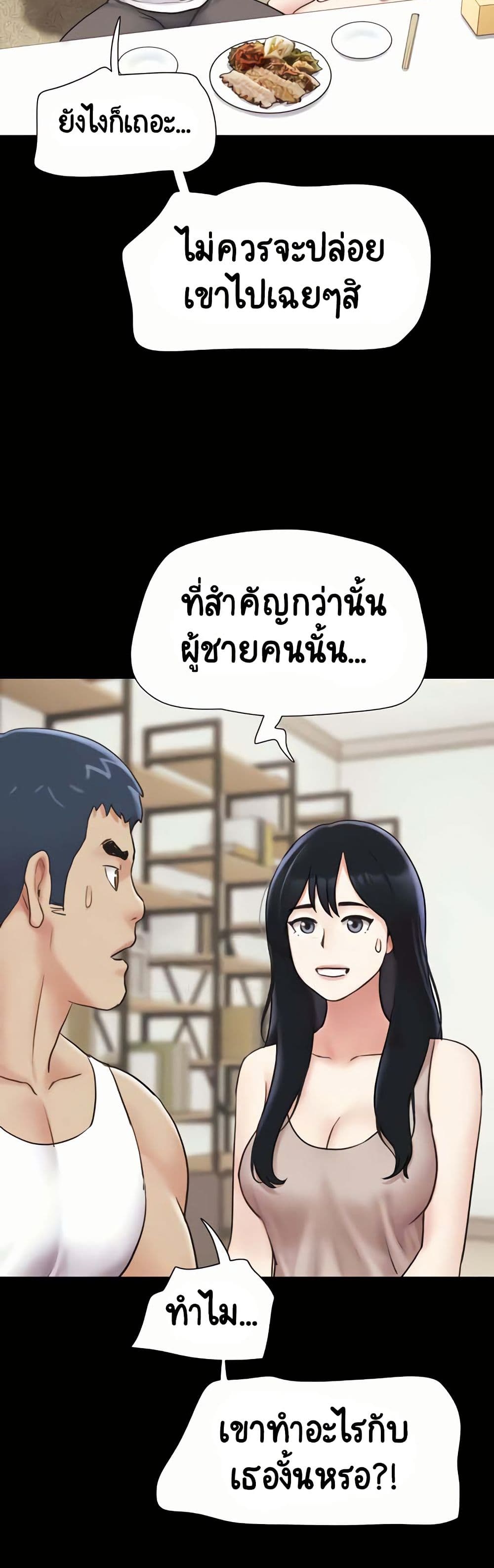 011.jpg