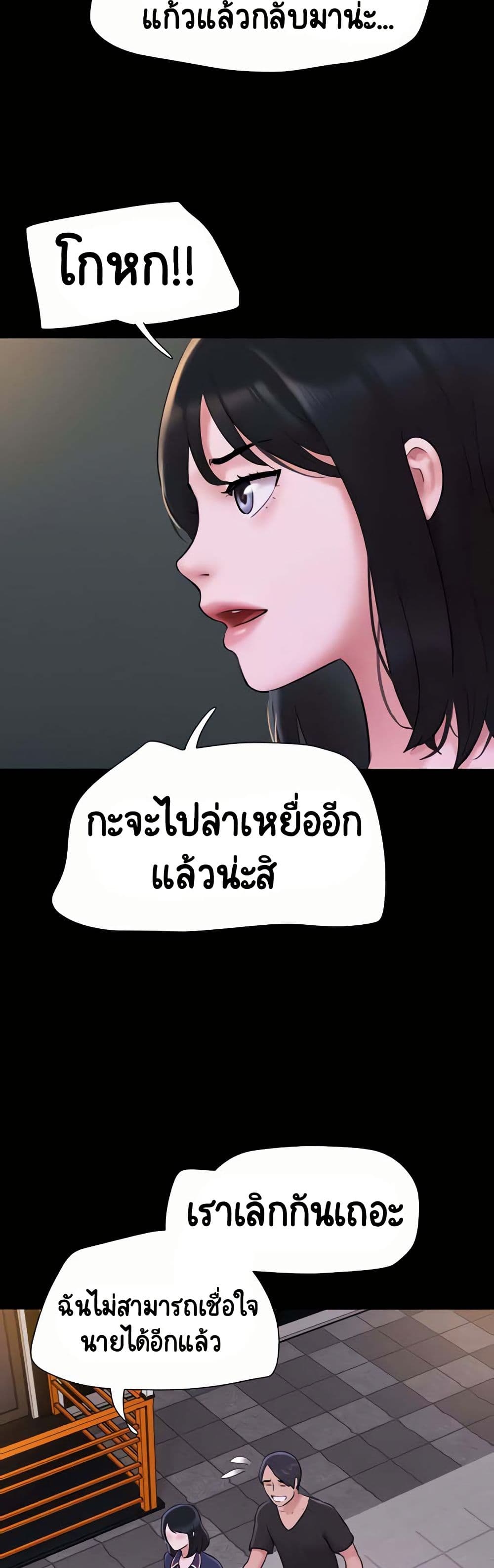 020.jpg