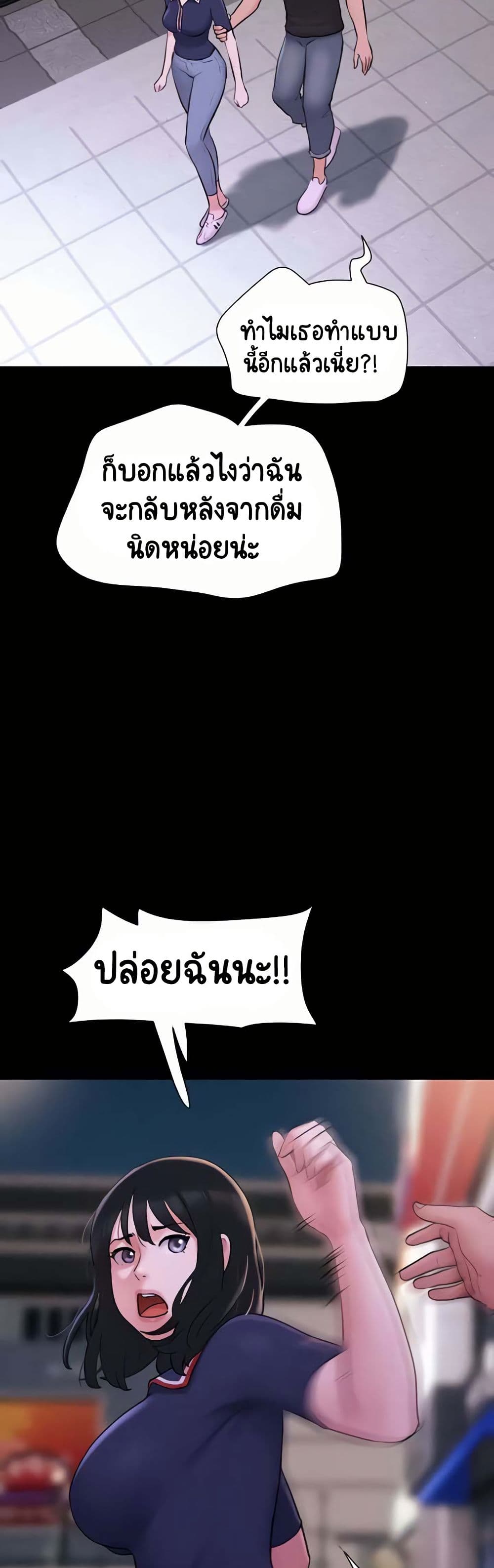 021.jpg