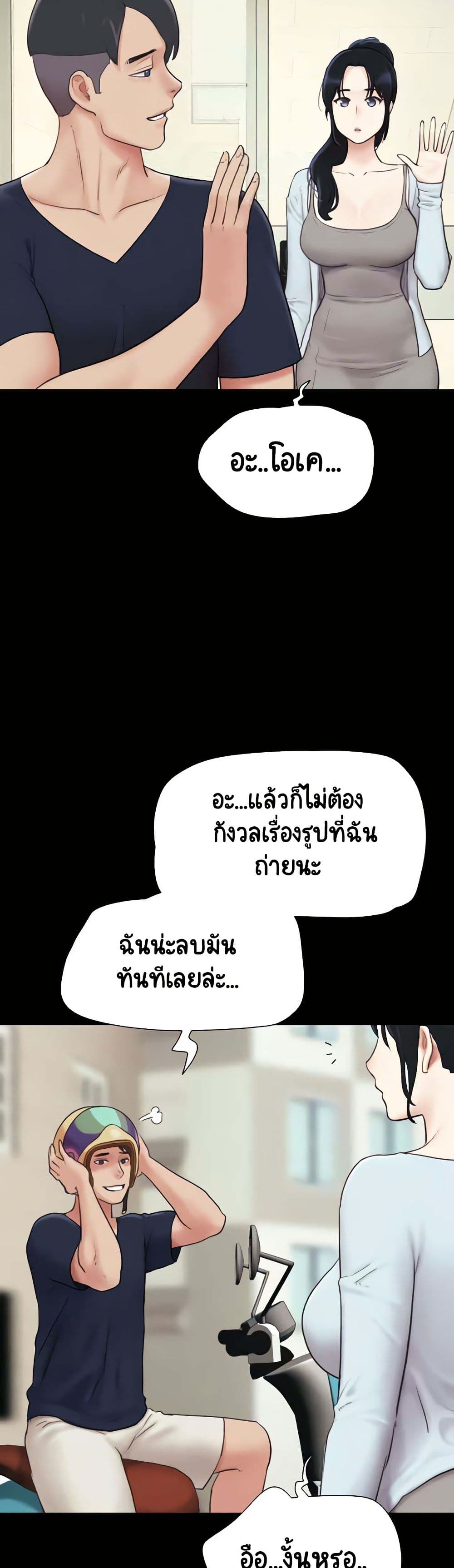 010.jpg
