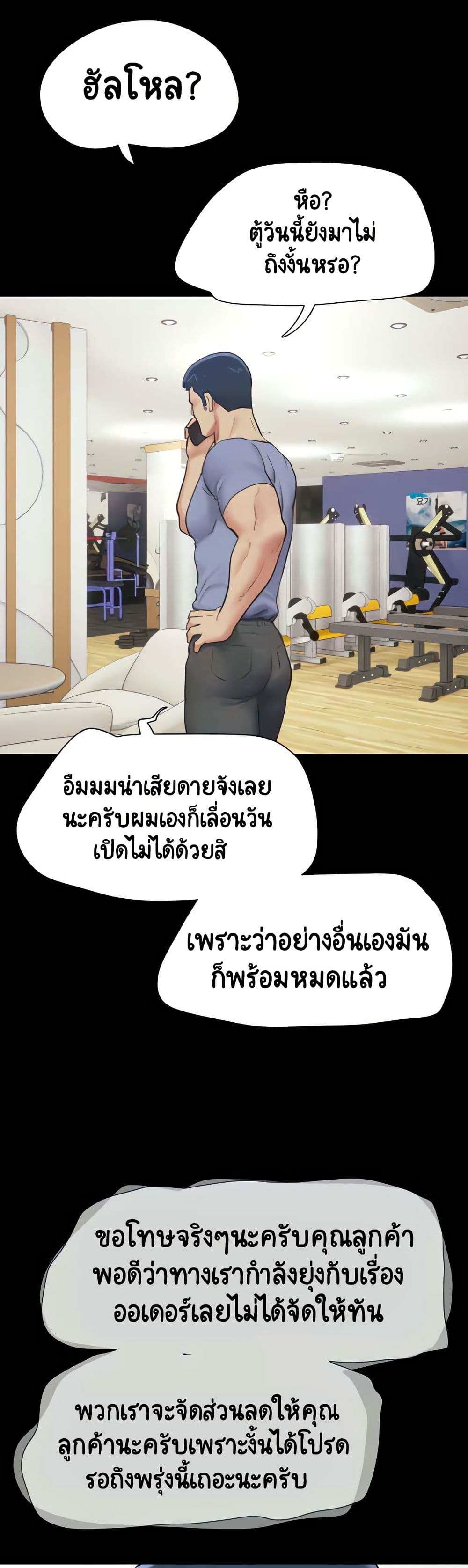 005.jpg
