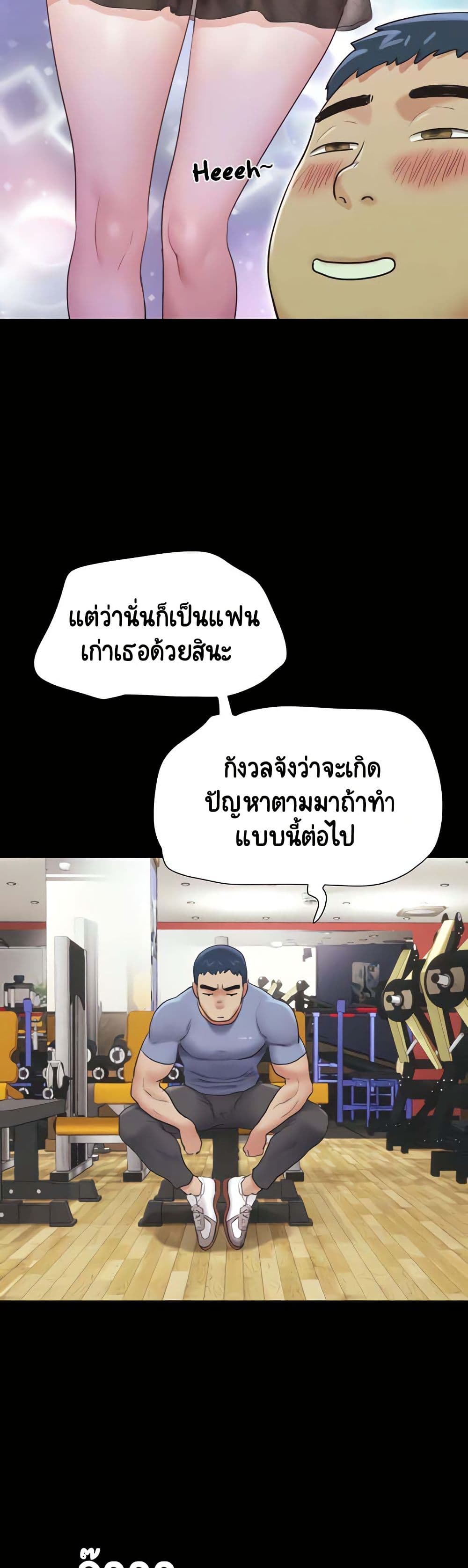 008.jpg