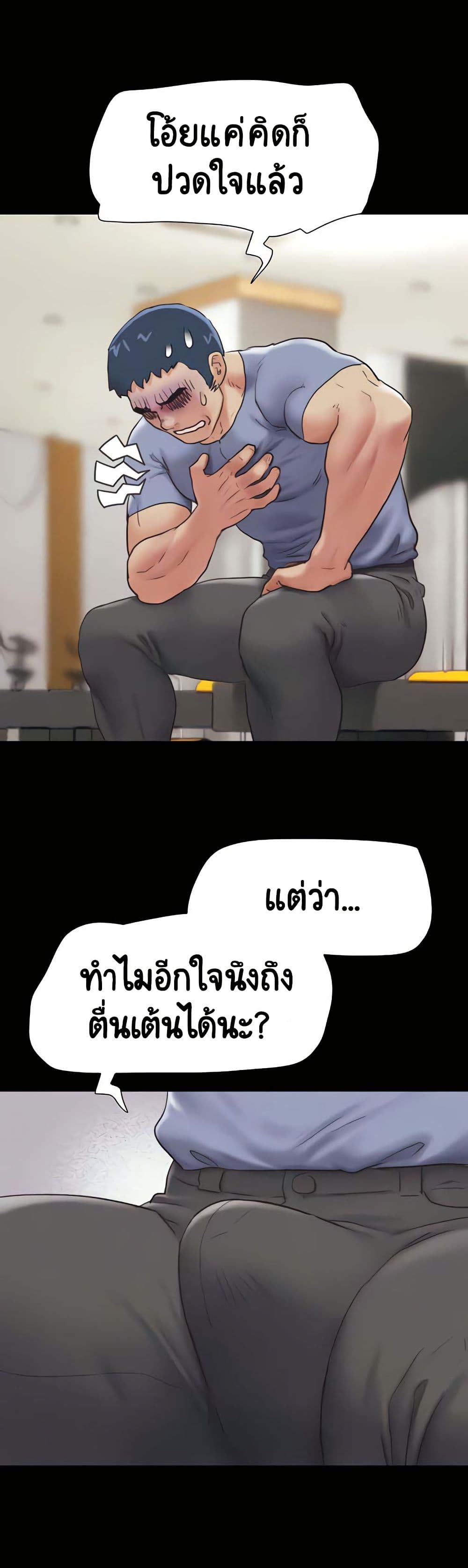 010.jpg