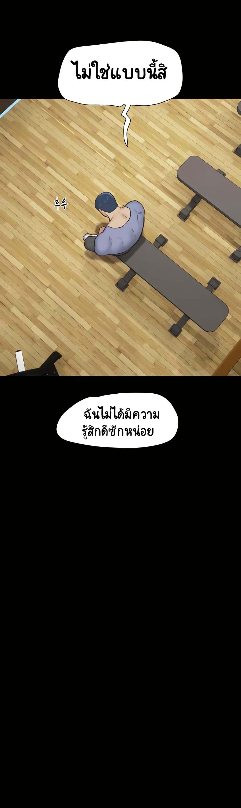 011.jpg