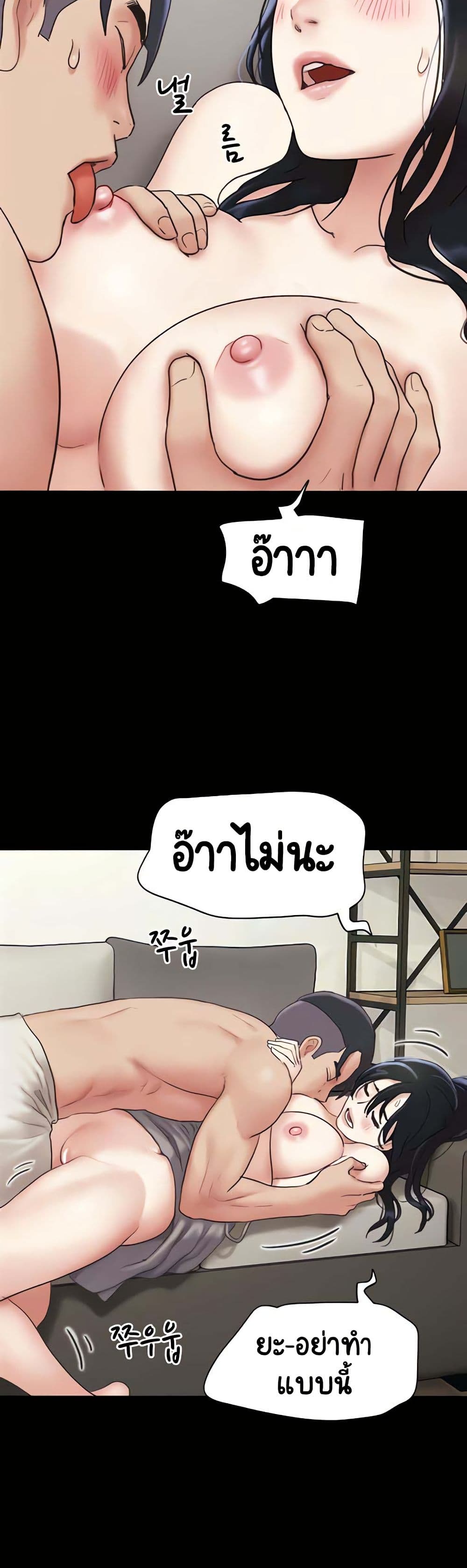 014.jpg