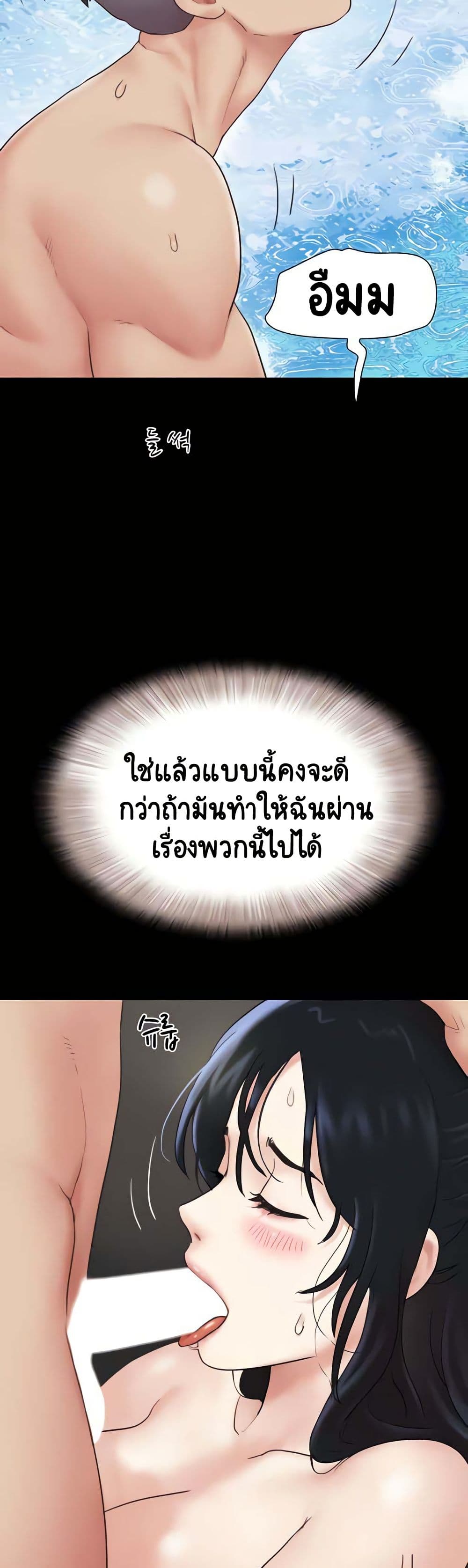 044.jpg