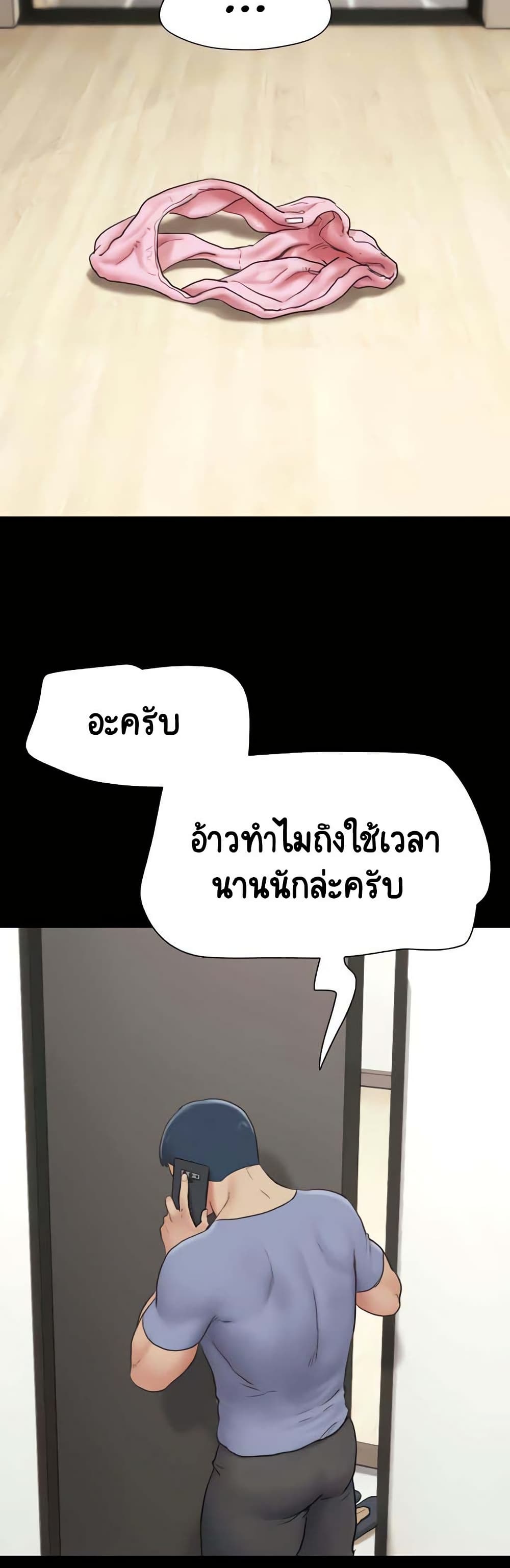 010.jpg
