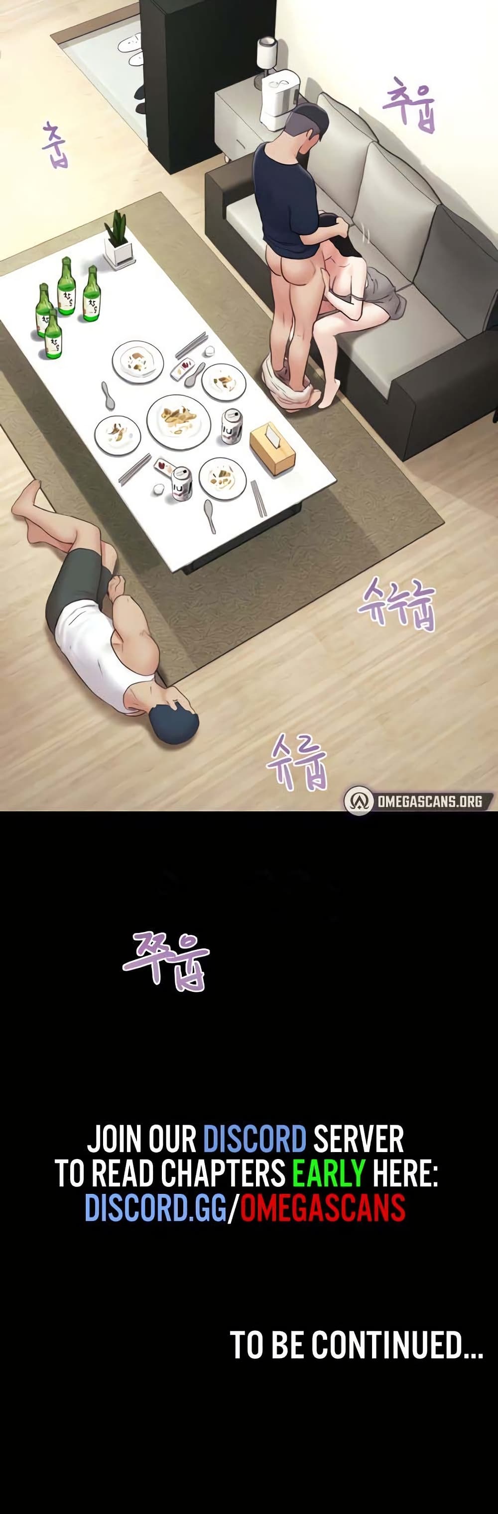 050.jpg