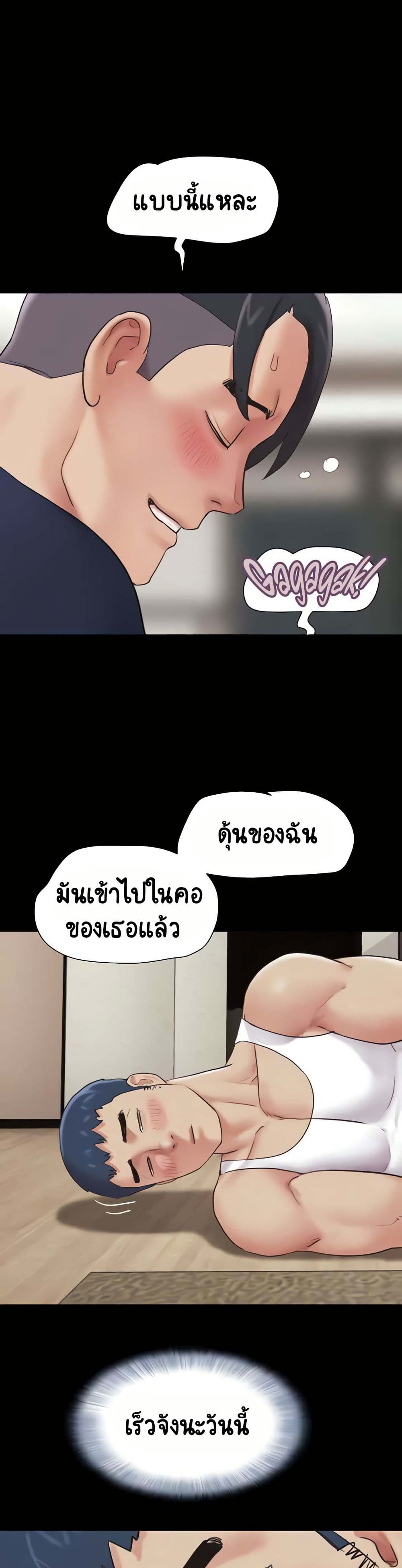 006.jpg