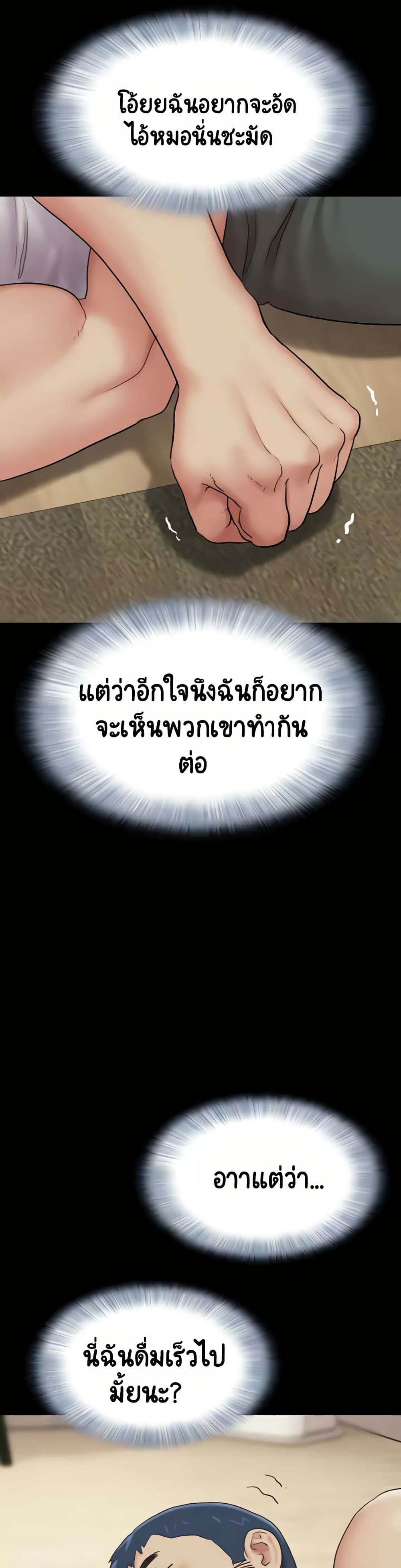 009.jpg