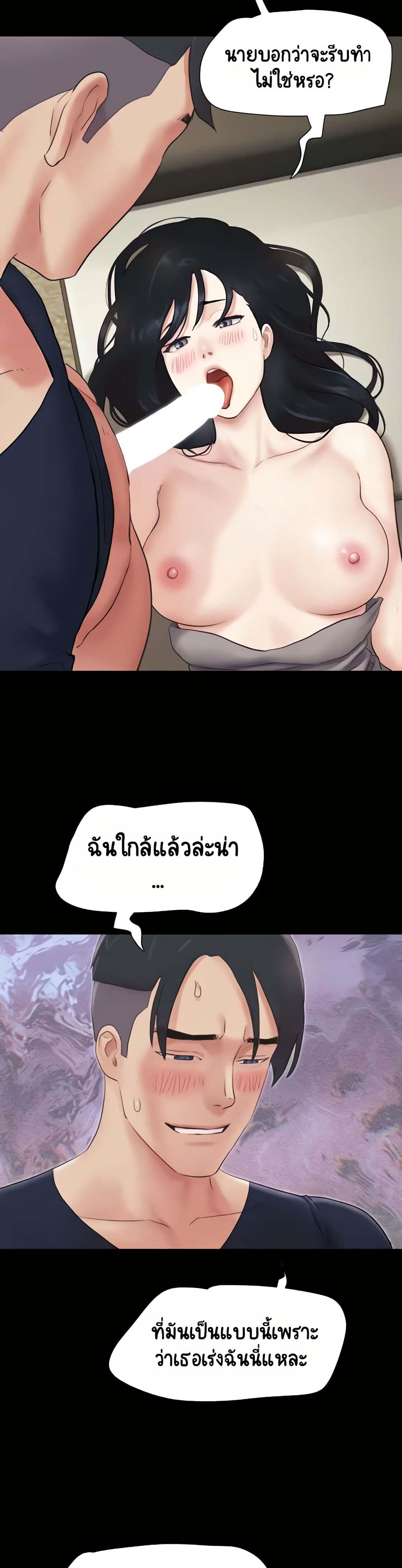 011.jpg