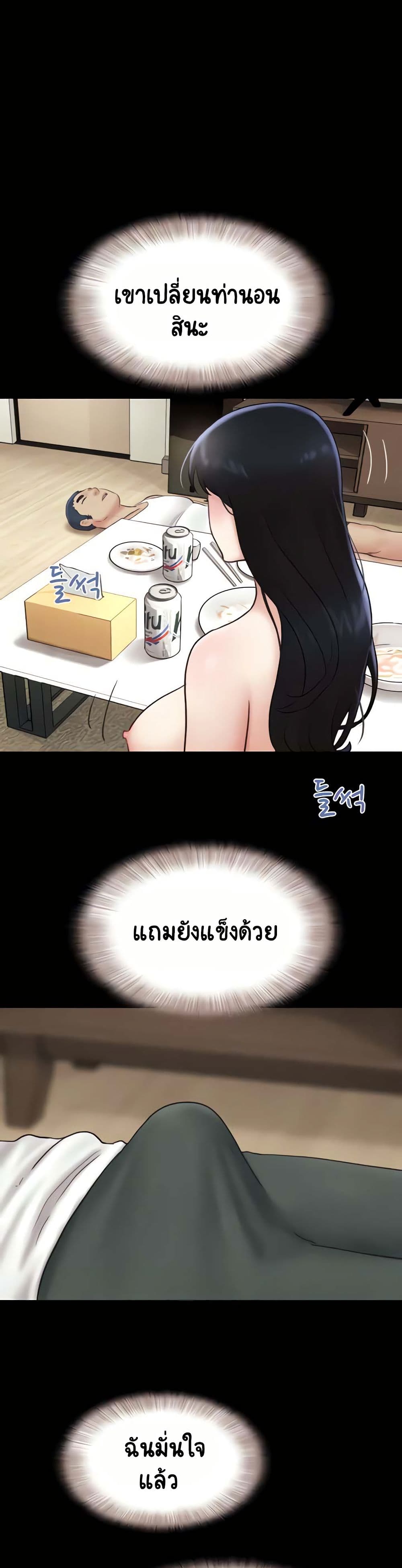 021.jpg