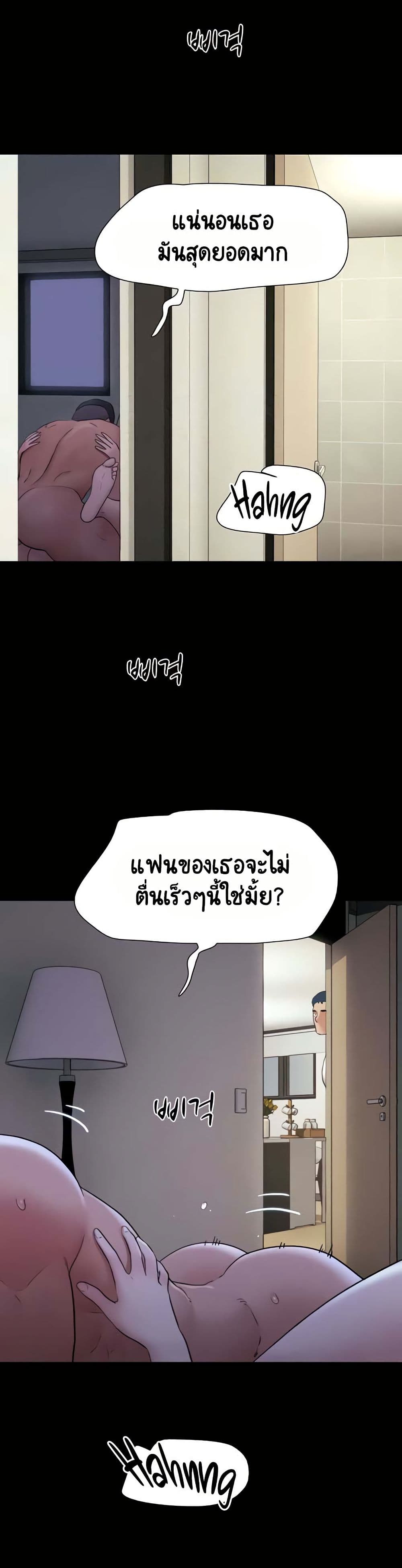 032.jpg
