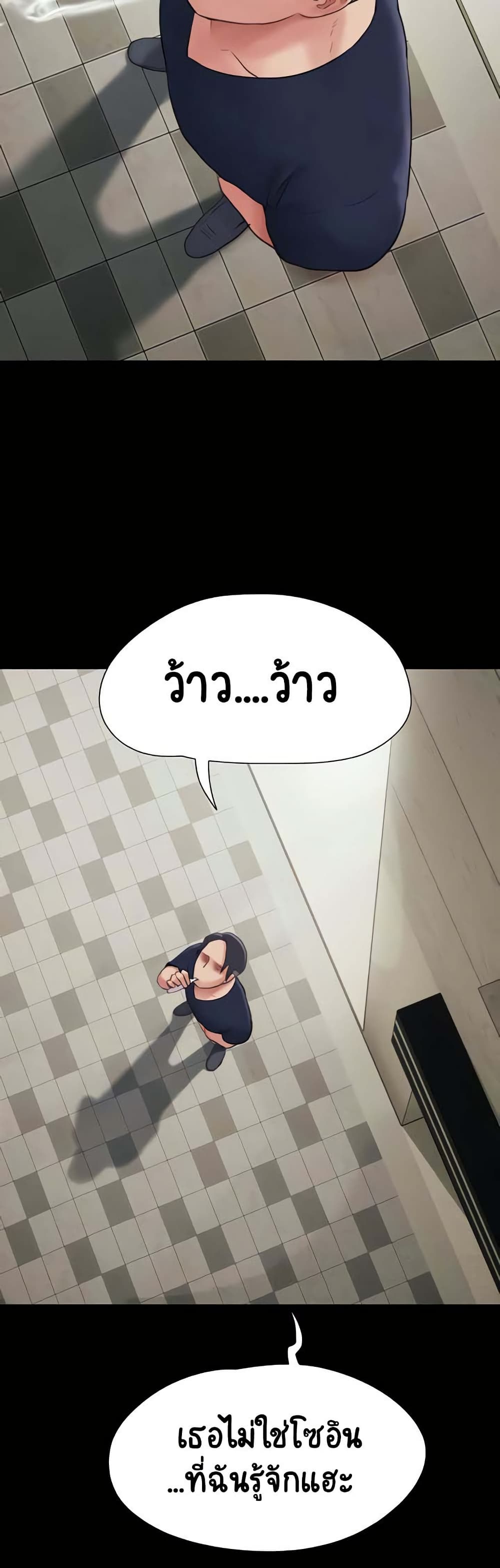 004.jpg