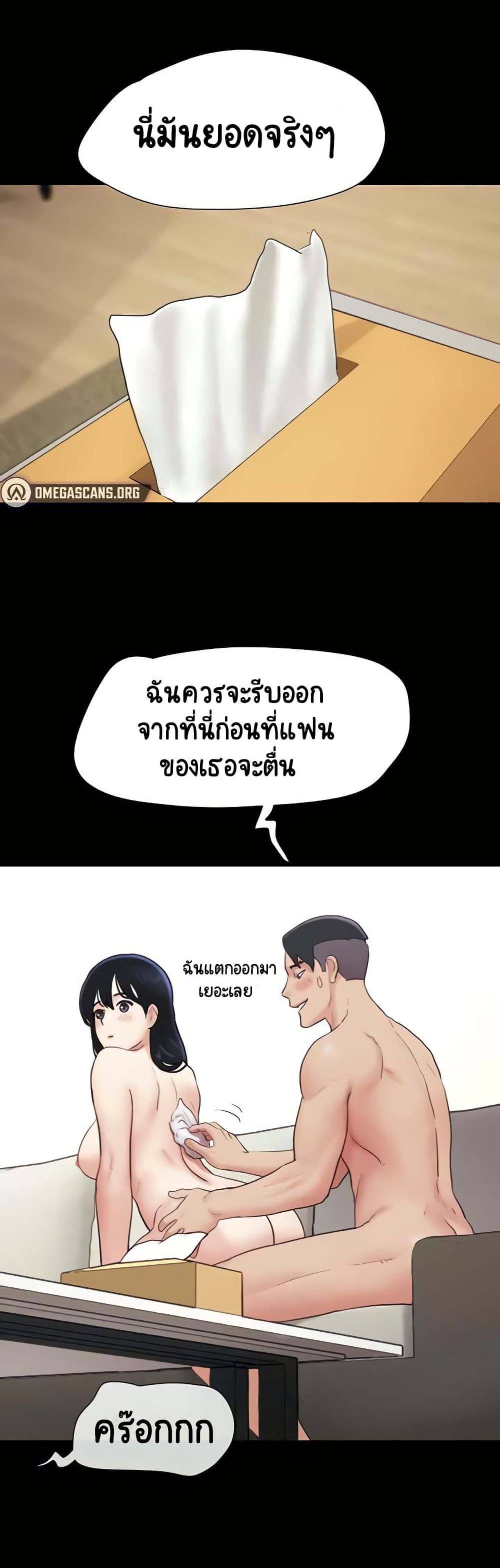 011.jpg