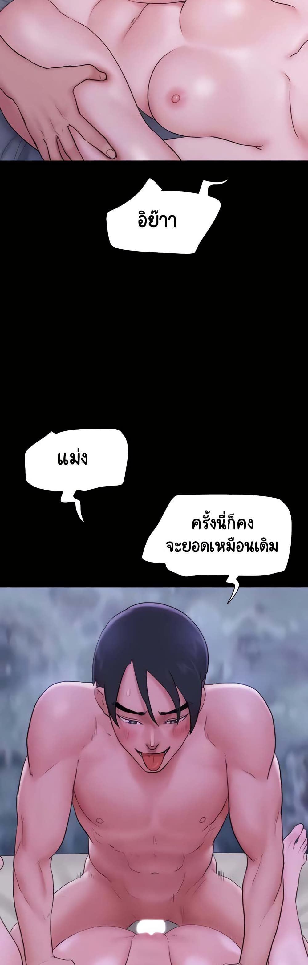 021.jpg