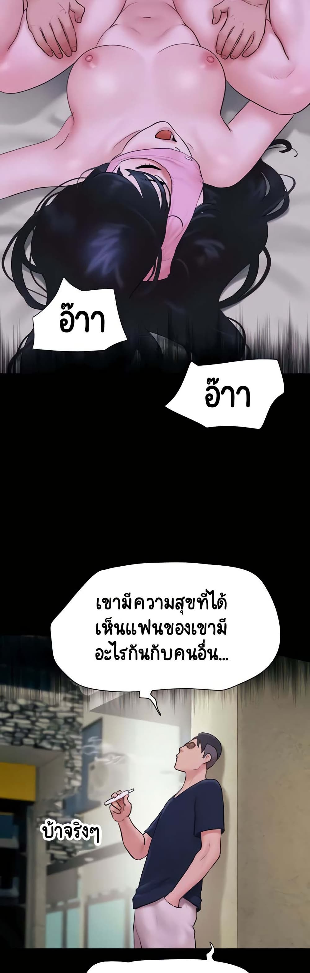 022.jpg