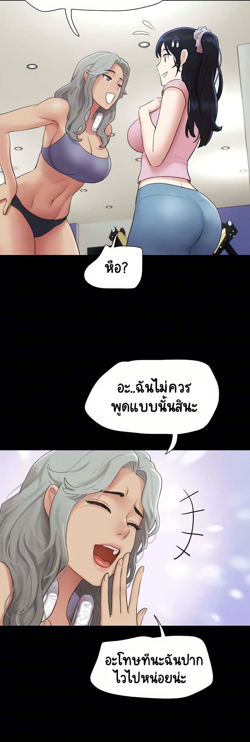 004.jpg