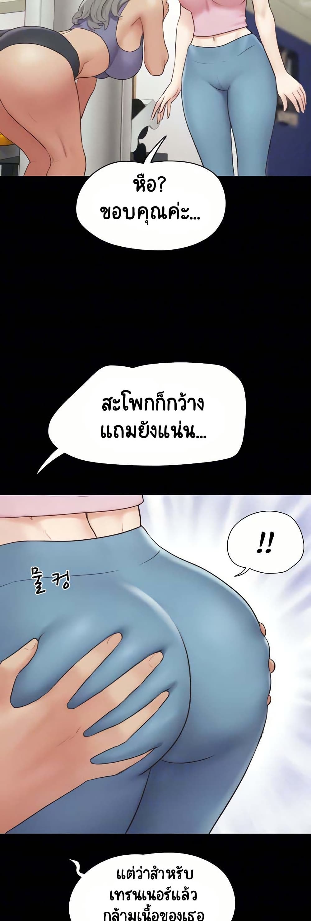 006.jpg