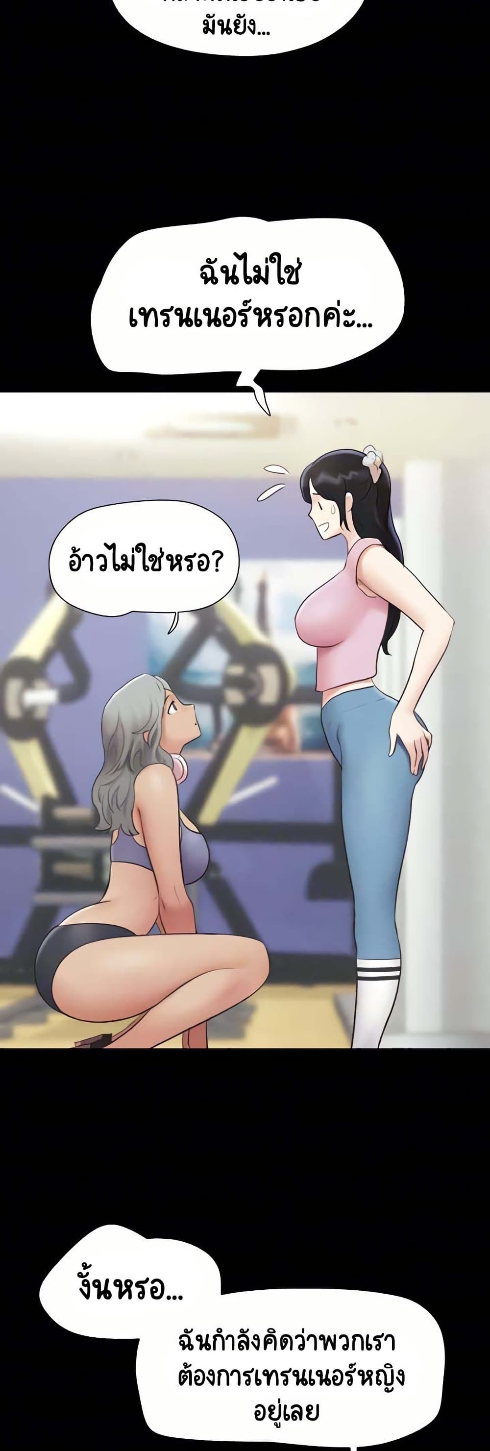 007.jpg