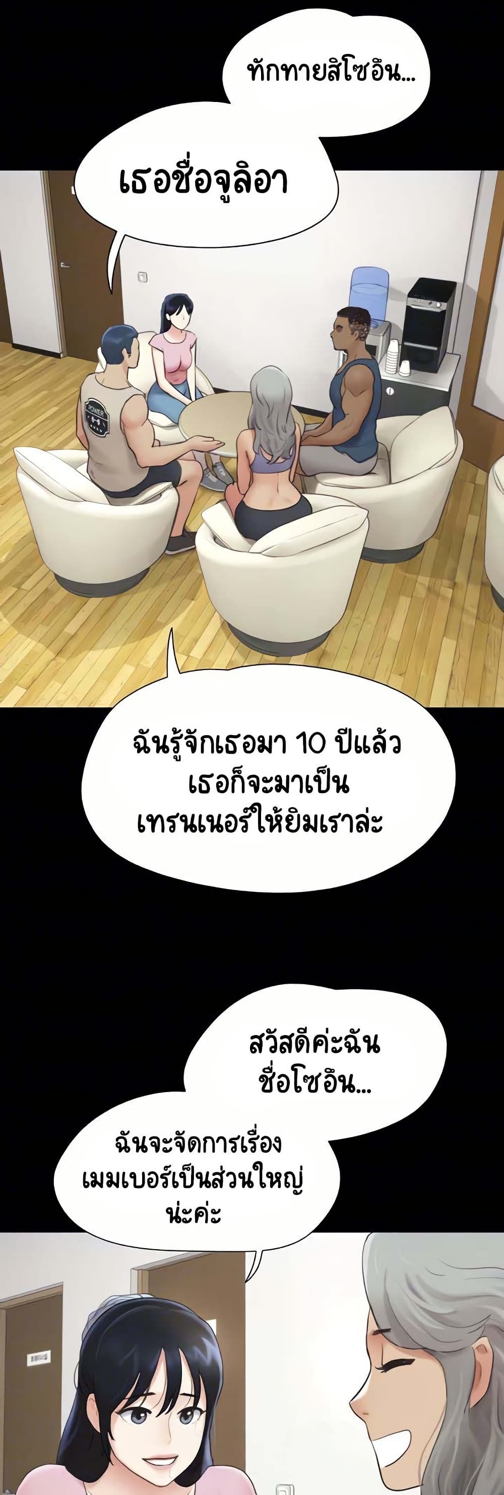 011.jpg