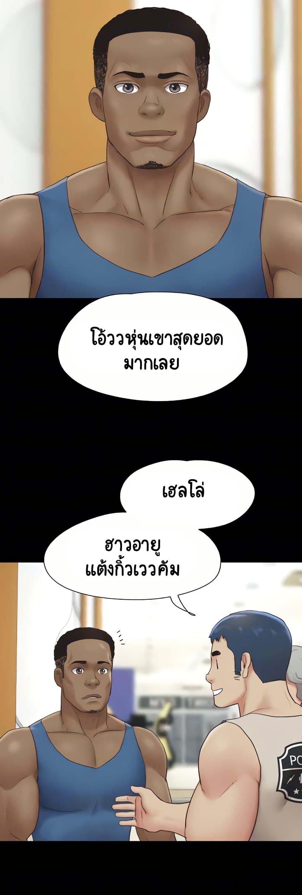 013.jpg