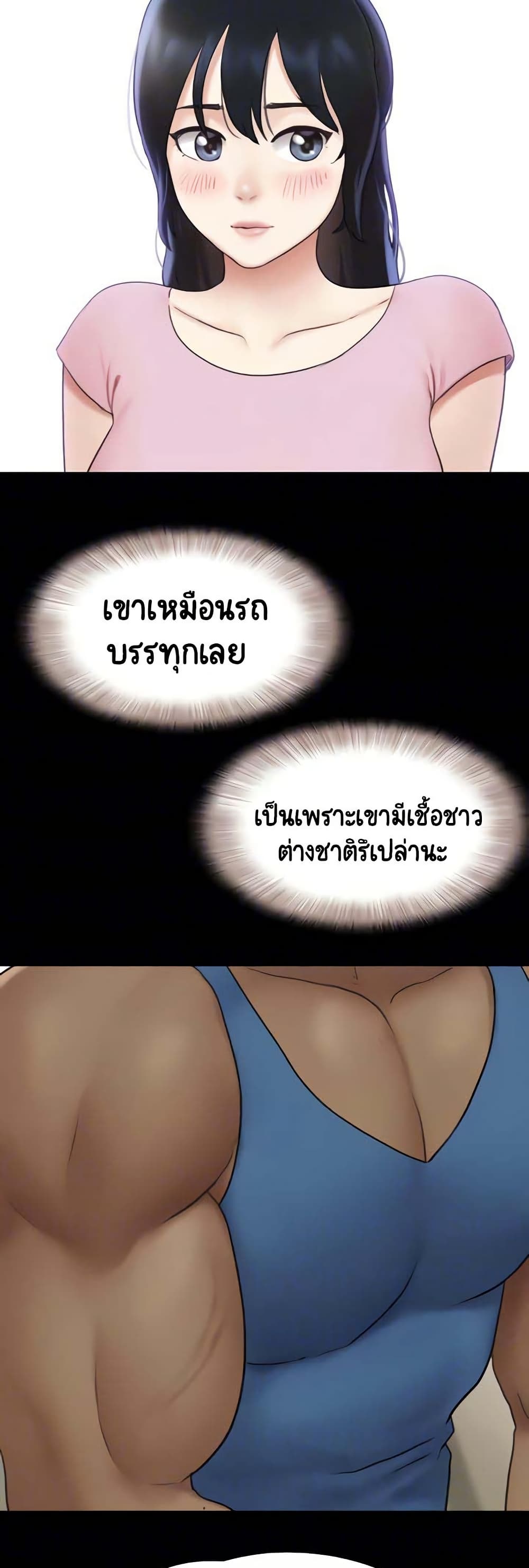 017.jpg