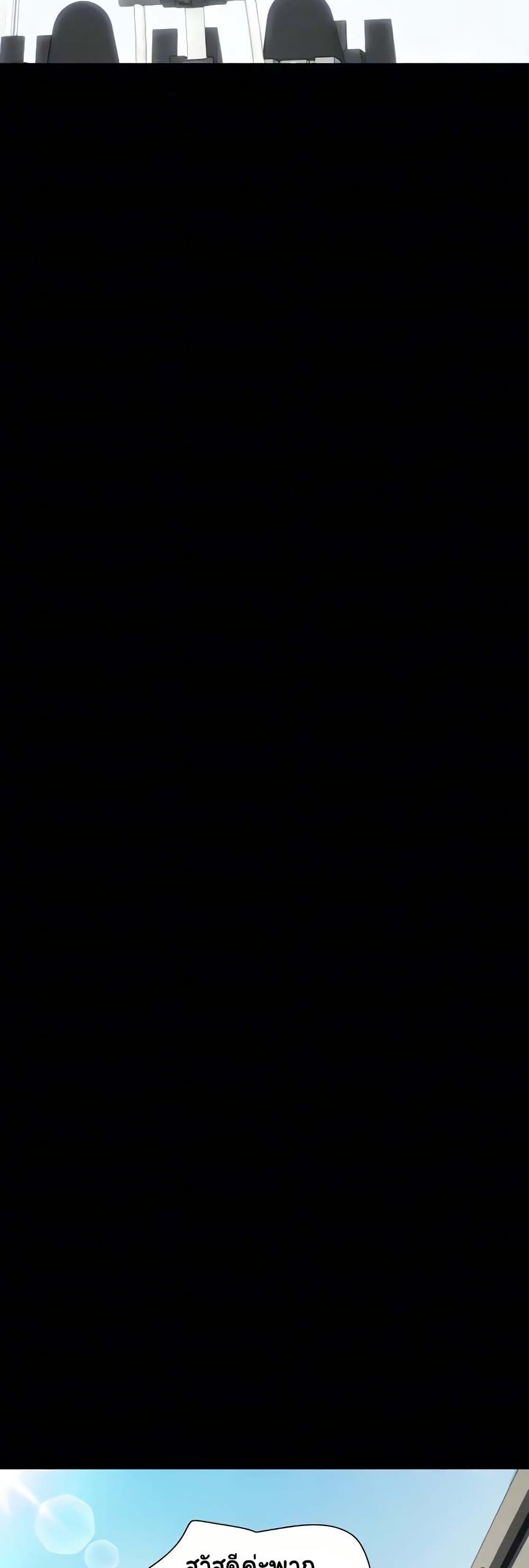 020.jpg