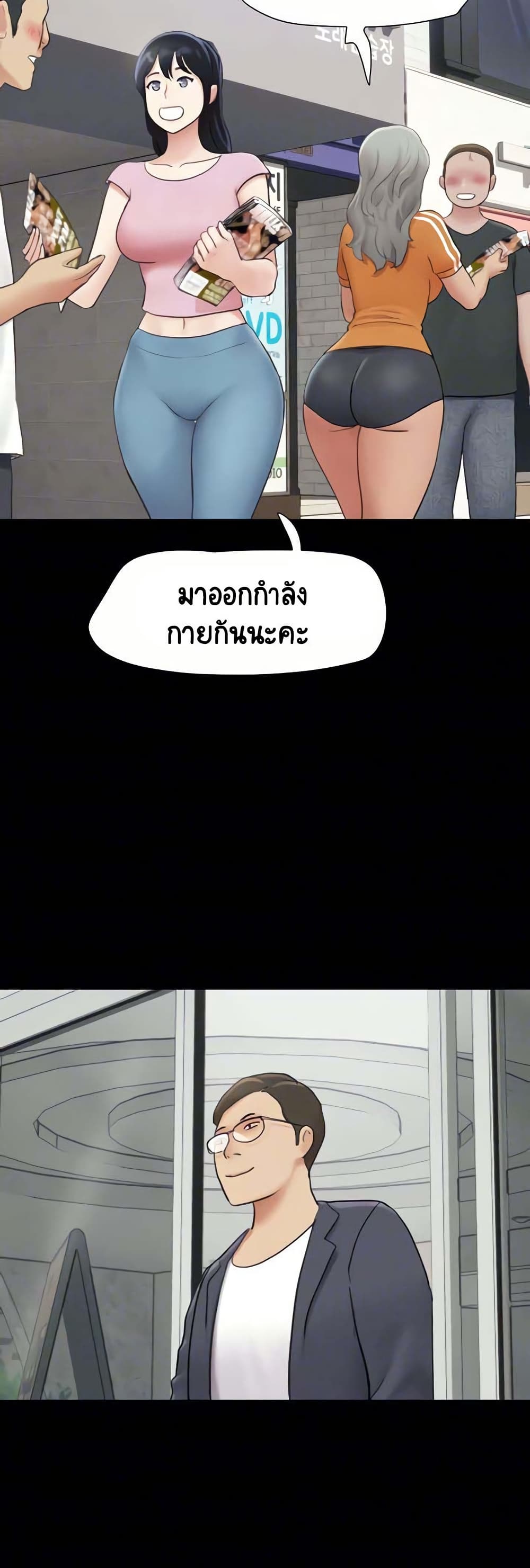 022.jpg