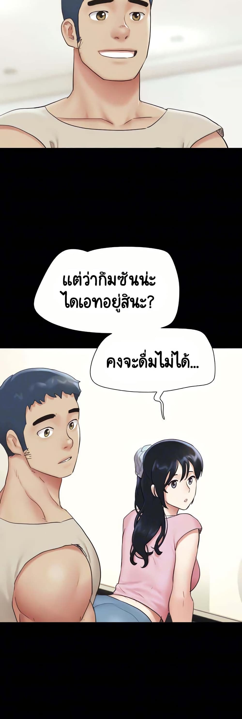 030.jpg