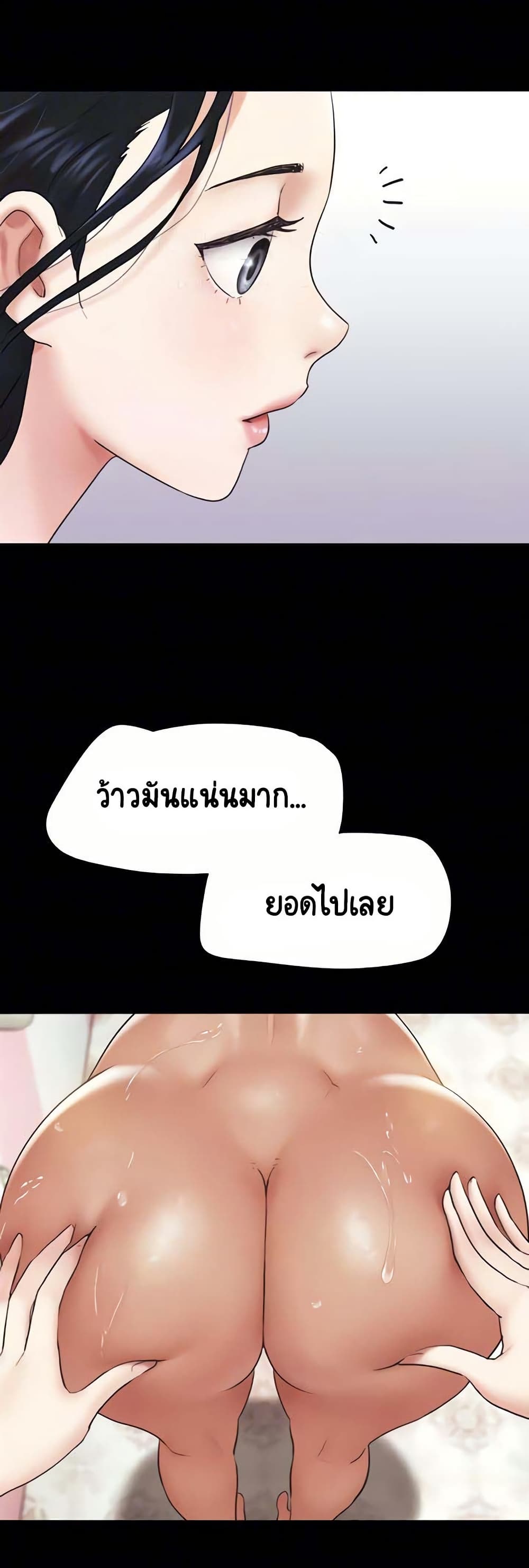 040.jpg
