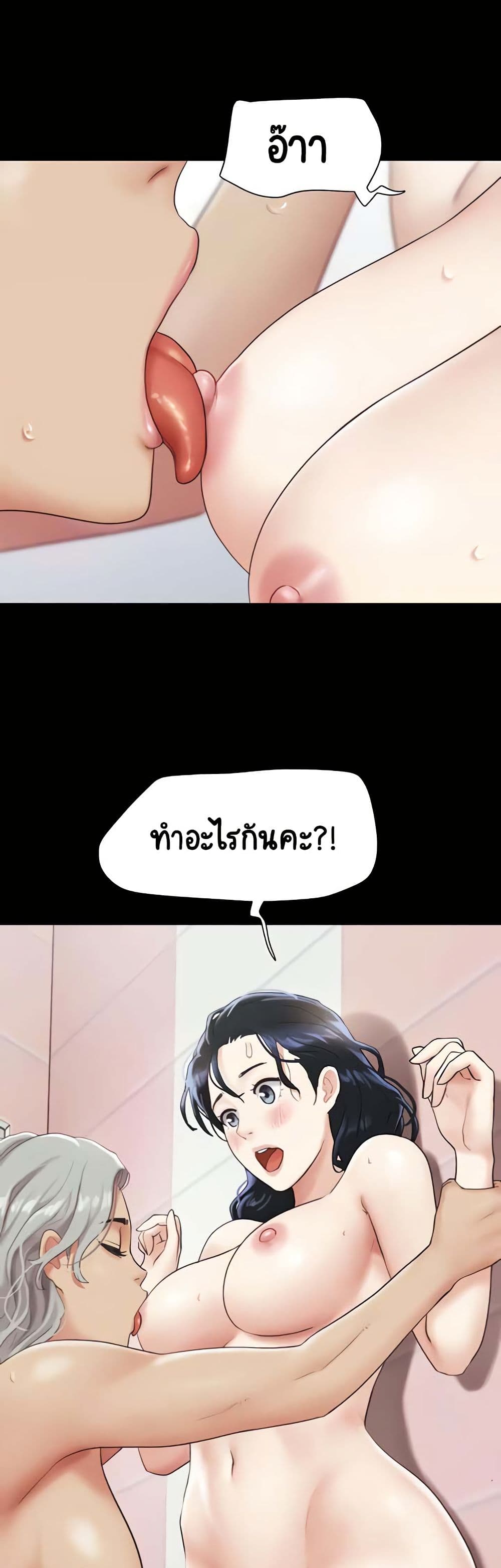 006.jpg
