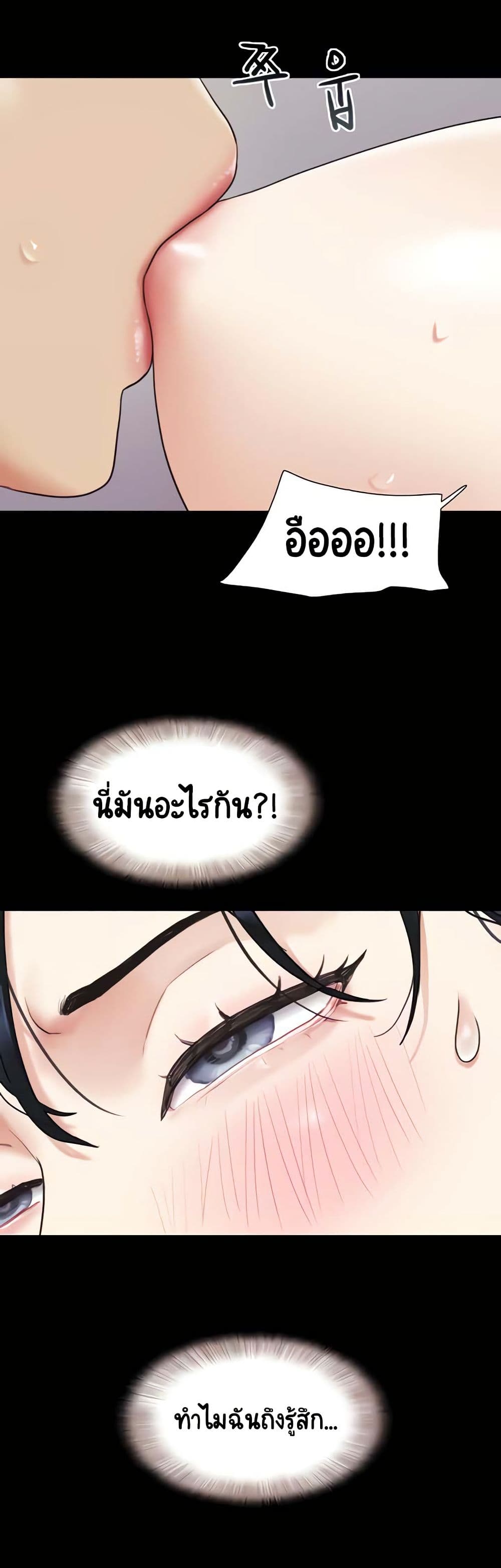 008.jpg