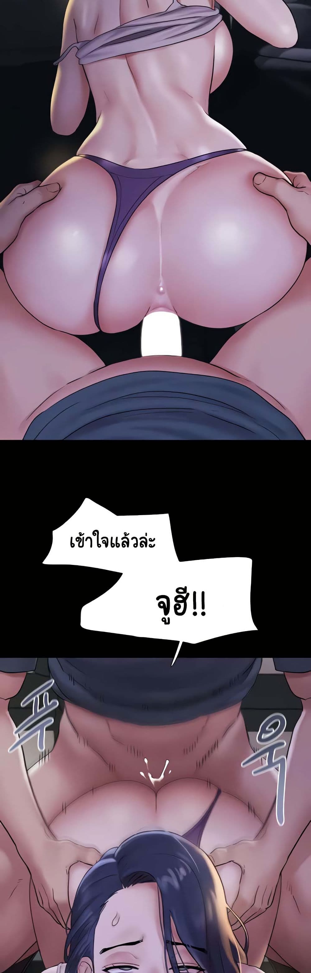 021.jpg
