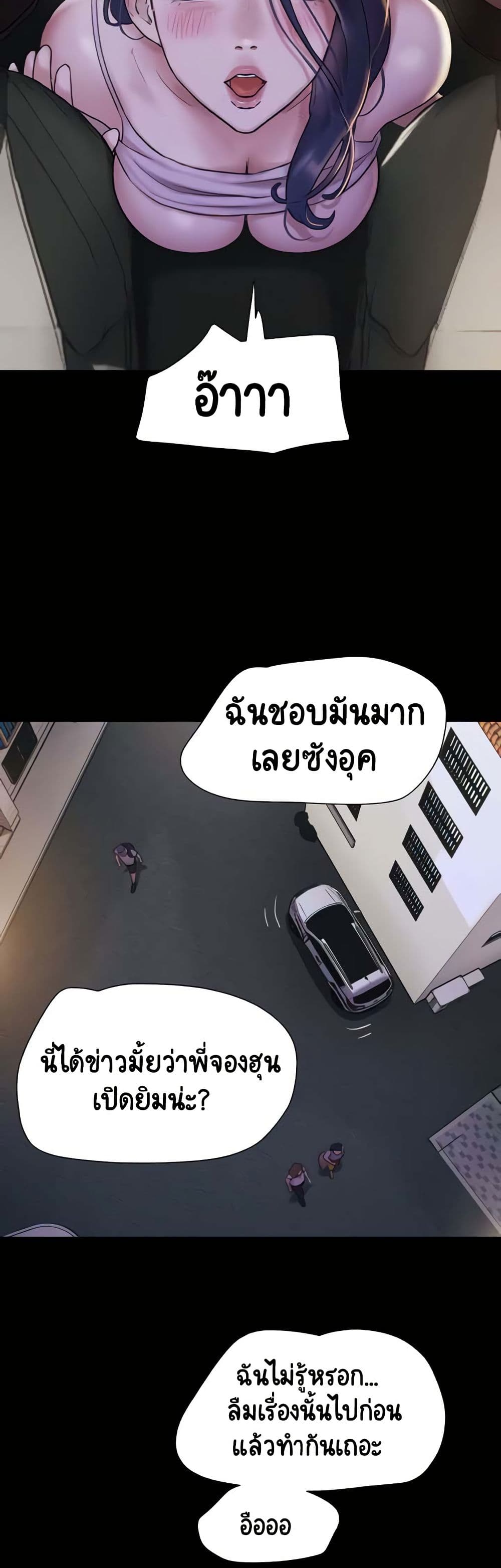 022.jpg