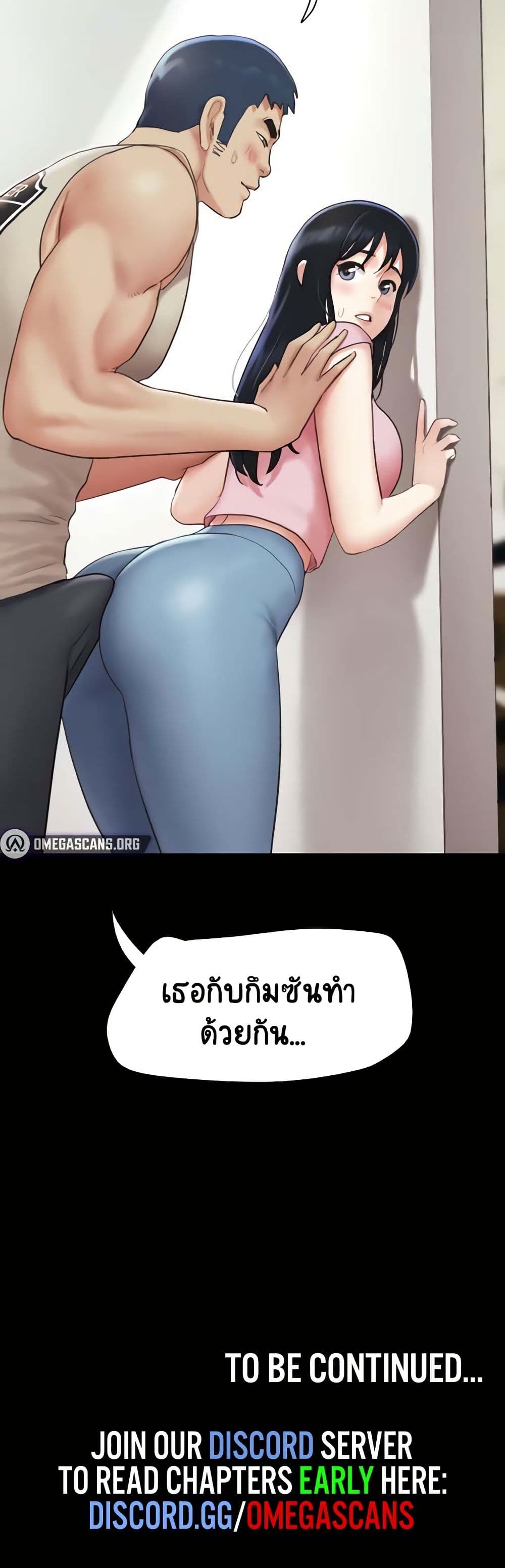 050.jpg