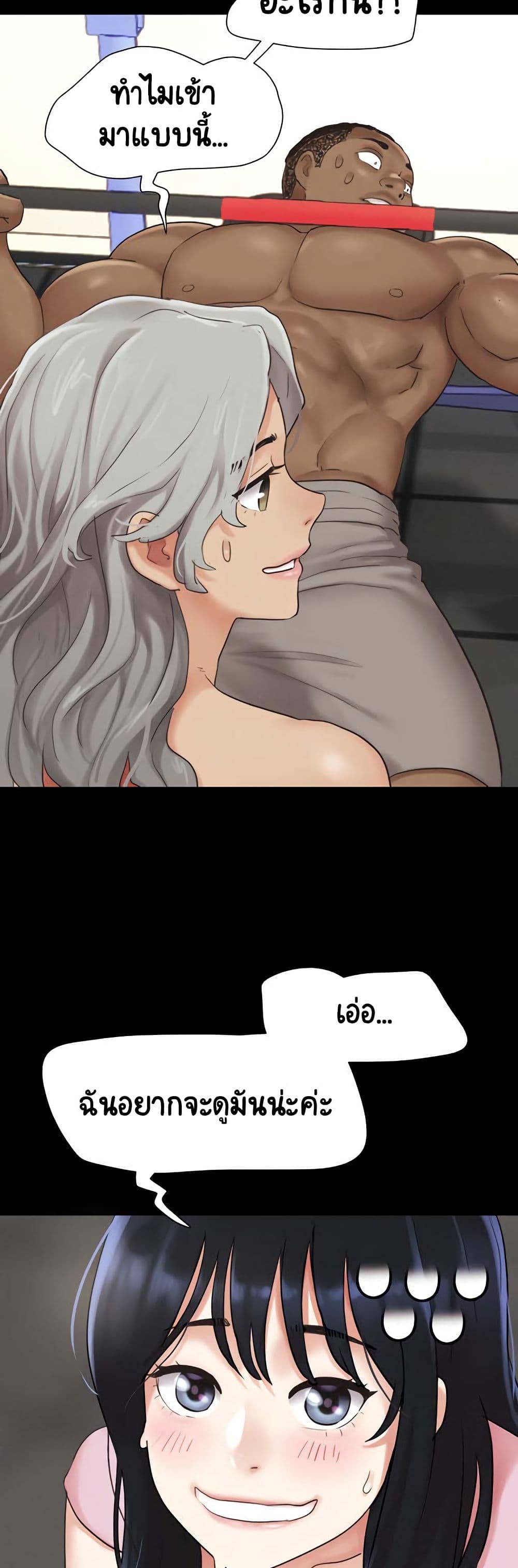 005.jpg