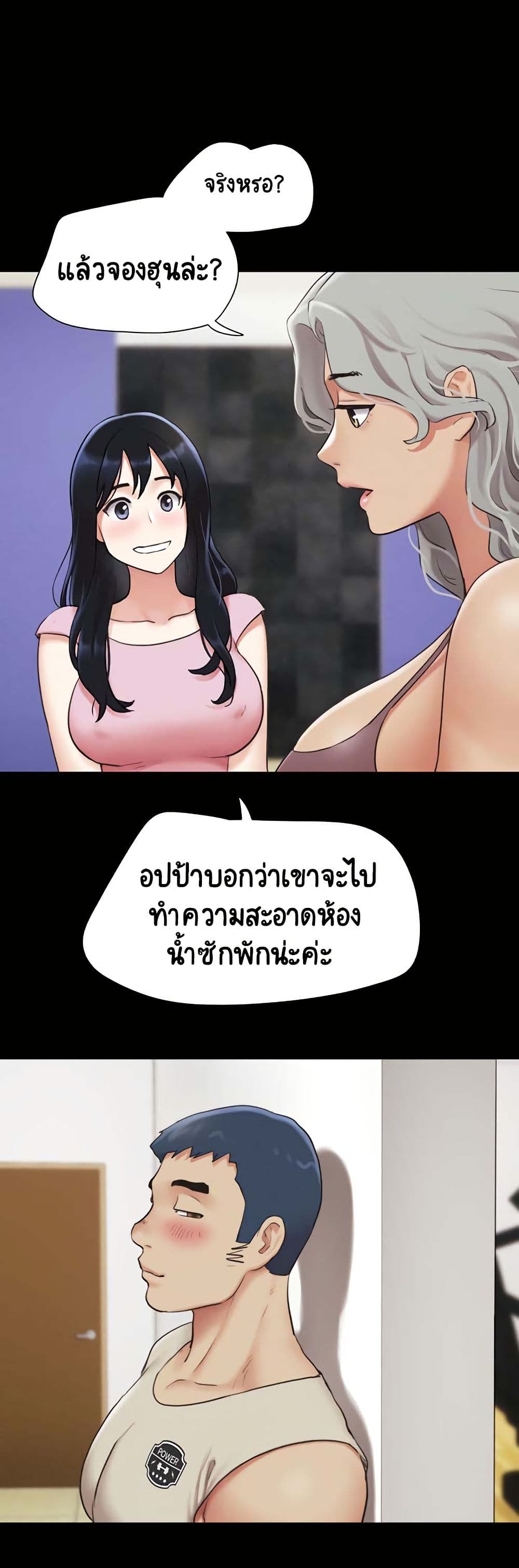007.jpg