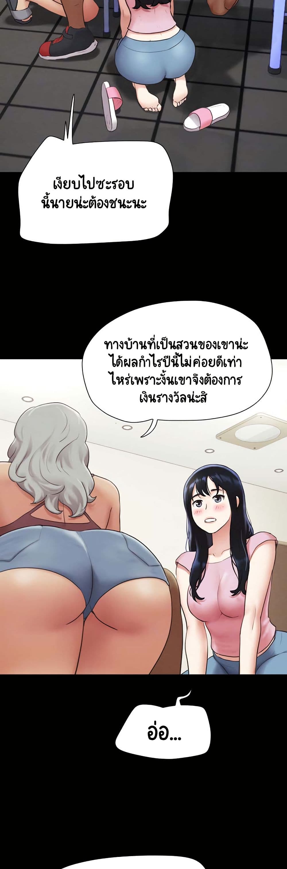 009.jpg