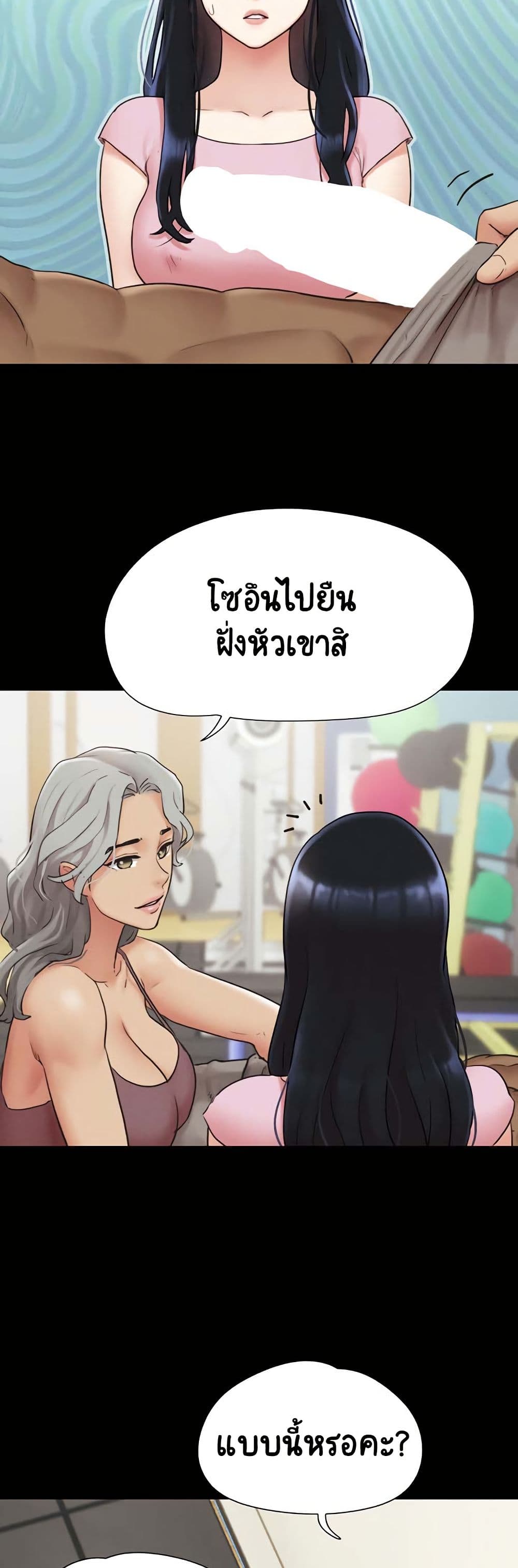 011.jpg